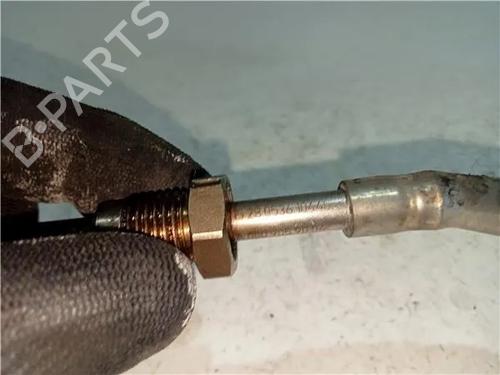 Elektronisk sensor MERCEDES-BENZ C-CLASS (W205) C 220 BlueTEC / d (205.002, 205.004) | BP23927811M84 