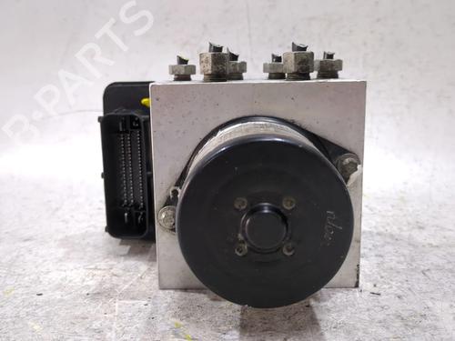ABS pump OPEL INSIGNIA A Saloon (G09) 2.0 CDTI 4x4 (69) | BP29063936M43