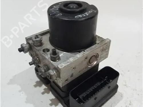 Used ABS pump FORD TRANSIT CONNECT (P65_, P70_, P80_) 1.8 TDCi (110 hp) 23932402