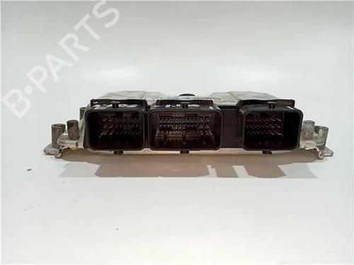 Electronic module PEUGEOT 106 I (1A, 1C) 1.1 | BP23928744M83