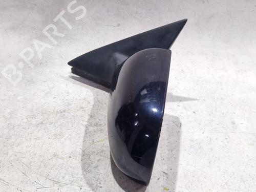 Bakspejl venstre AUDI A6 C5 (4B2, 4B4) 1.9 TDI | BP30772601C26