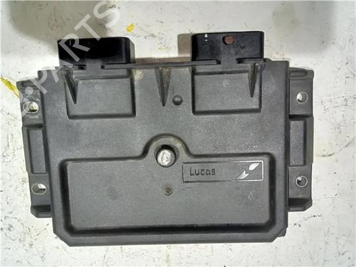 Elektronisk modul CITROËN BERLINGO / BERLINGO FIRST MPV (MF_, GJK_, GFK_) 2.0 HDi 4x4 (MFRHY) (90 hp) 23932098
