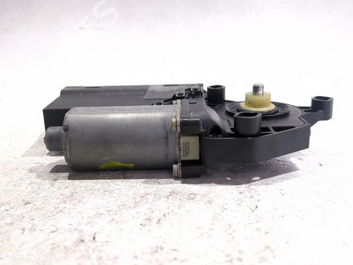 Left front window motor PEUGEOT 307 Break (3E) 2.0 | BP32163539E21 - Image 5