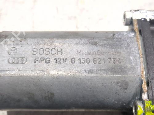 Right front window motor AUDI A4 B7 (8EC) 2.0 TDI 16V | BP30655618E20 
