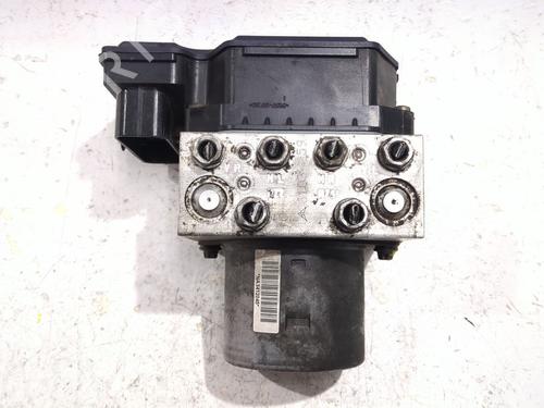 ABS pump VW TIGUAN (5N_) 2.0 TDI 4motion | BP32018942M43