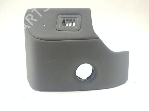 Used Other Other 38796268 38796268