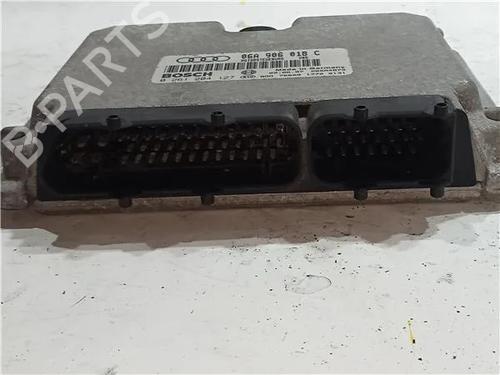 Elektronische module AUDI A3 (8L1) 1.9 TDI | BP23916382M83 