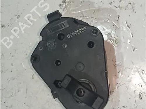 Module électronique BMW 5 (E60) 525 i | BP23912660M83 