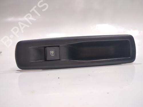 BP30535884I29 main image