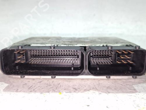 Elektronik Modul SEAT LEON (1M1) 1.9 TDI | BP29697439M83 