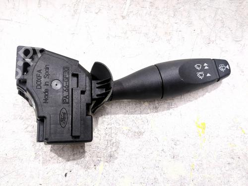 Used Switch FORD FOCUS I Saloon (DFW) 1.8 Turbo DI / TDDi (90 hp) 29387499