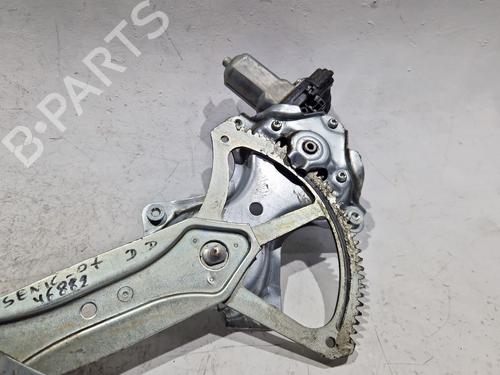 Other TOYOTA COROLLA Saloon (_E15_) 2.0 D-4D (ADE150) | BP30193671O1