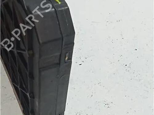 Fuse box PEUGEOT 206 Hatchback (2A/C) 1.4 HDi eco 70 | BP23916083E1 