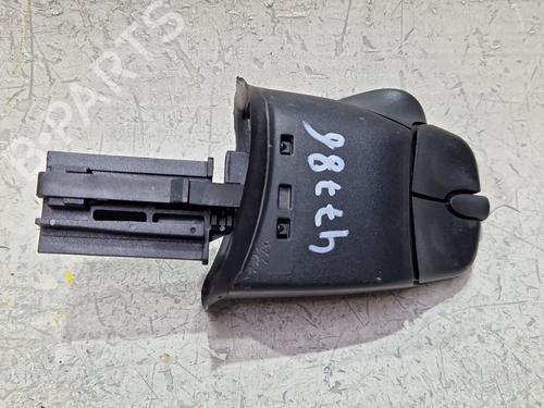 Switch FORD FIESTA V (JH_, JD_) 1.4 TDCi | BP29876213I30