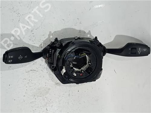 Used Switch BMW 4 Coupe (F32, F82) M4 (431 hp) 23958086