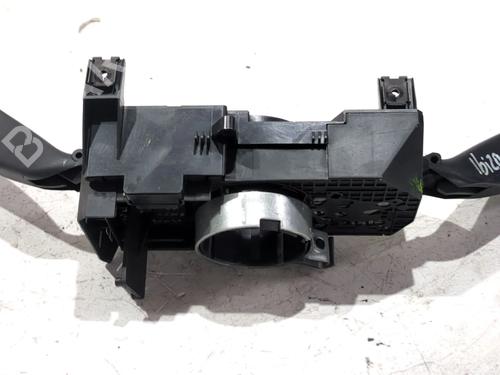 Switch SEAT IBIZA III (6L1) 1.4 TDI | BP27928090I30 