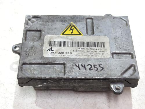 Xenon-ballast AUDI A4 B7 (8EC) 2.0 TDI 16V (140 hp) 26548636
