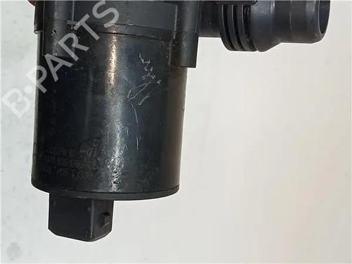 Andere BMW 3 (E46) 323 i | BP23907941O1