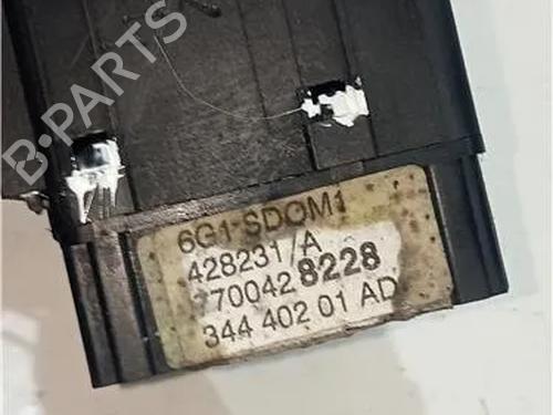 Switch RENAULT MEGANE I Classic (LA0/1_) 1.9 dTi (LA1U) | BP23913394I30 