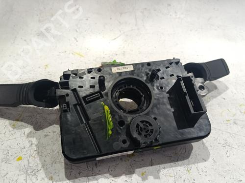 Switch OPEL ASTRA H (A04) 1.7 CDTI (L48) | BP40063375I30 - Image 3