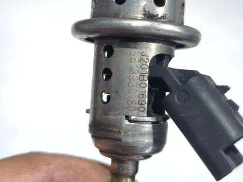 Other CITROËN C4 II (NC_) 1.6 BlueHDi 120 | BP23925727O1