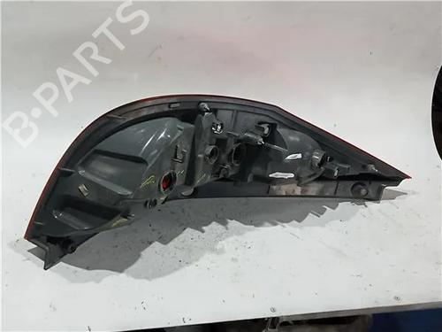 Right taillight HYUNDAI i30 (FD) 1.6 | BP23917949C35 