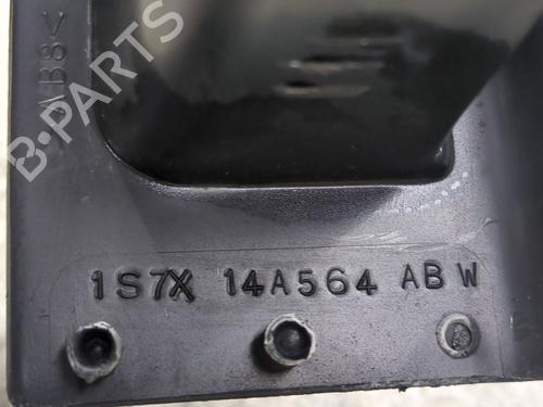 Right front window switch FORD MONDEO III (B5Y) 2.0 16V TDDi / TDCi | BP34116470I26 - Image 5