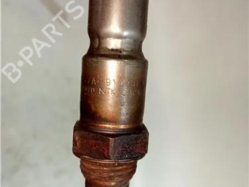 Elektronisk sensor FORD MONDEO III Saloon (B4Y) 2.0 16V DI / TDDi / TDCi | BP23930081M84 