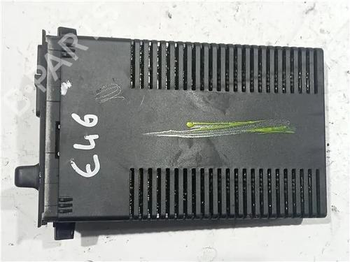 Switch BMW 3 (E46) 323 i | BP23918862I30 