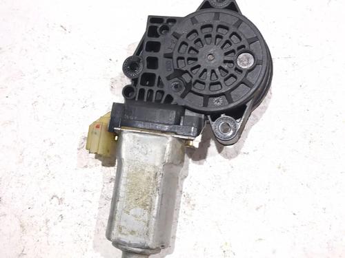 Right rear window motor KIA CERATO I Saloon (LD) 2.0 CRDi | BP24978588E22 