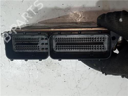 Electronic module BMW 3 (E46) 323 i | BP23915001M83 