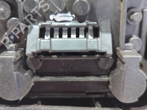 Right taillight SEAT IBIZA II (6K1) 1.9 D | BP24663092C35 