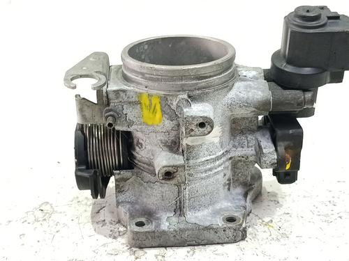 Throttle body BMW 3 Compact (E46) 318 ti | BP40120470M82 - Image 4