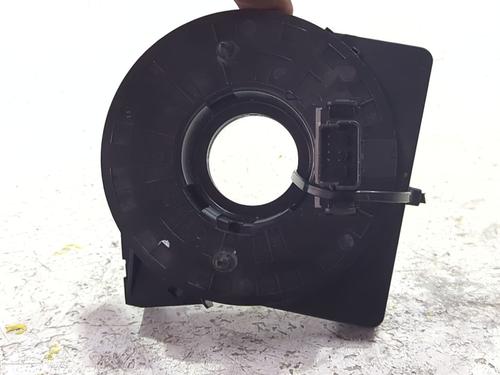 Used Squib airbag Squib airbag 39638173 39638173