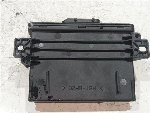 Electronic module AUDI A6 C6 (4F2) 2.0 TDI | BP23913795M83 