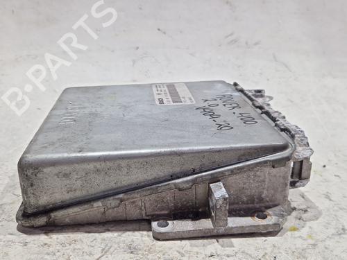 Elektronisk modul ROVER 400 II Hatchback (RT) 420 Di | BP29876551M83