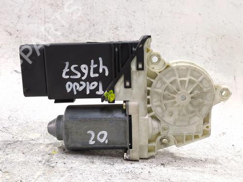 Used Right front window motor SEAT TOLEDO II (1M2) 1.9 TDI (110 hp) 29520079
