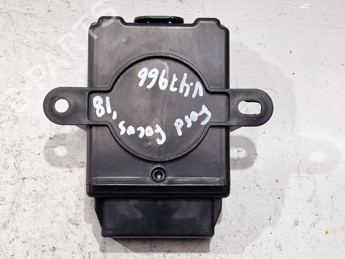 Electronic module FORD FOCUS III 1.5 TDCi | BP30697939M83 - Image 2