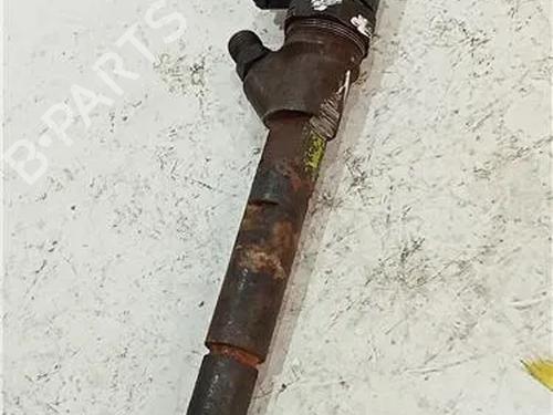 Injector CHRYSLER VOYAGER IV (RG, RS) 2.8 CRD | BP23911828M100 