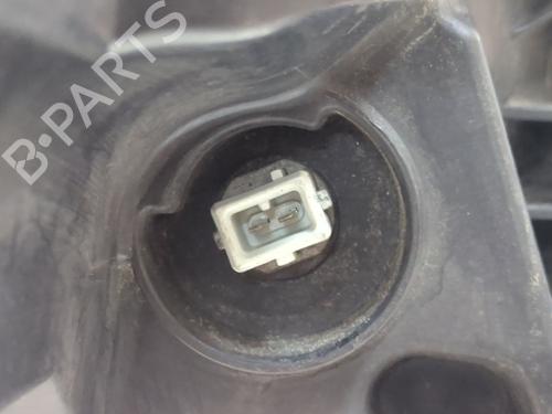 Left headlight RENAULT TRAFIC III Bus (JG_) 1.6 dCi 90 (JGME) | BP40260116C28 - Image 5