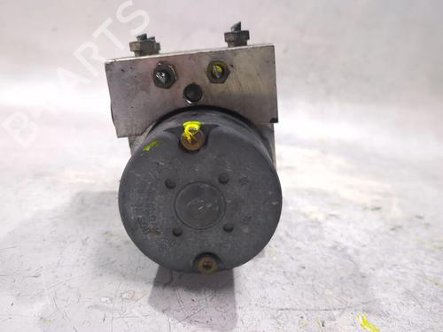 Abs pomp ROVER 45 I Hatchback (RT) 1.4 | BP29708989M43 