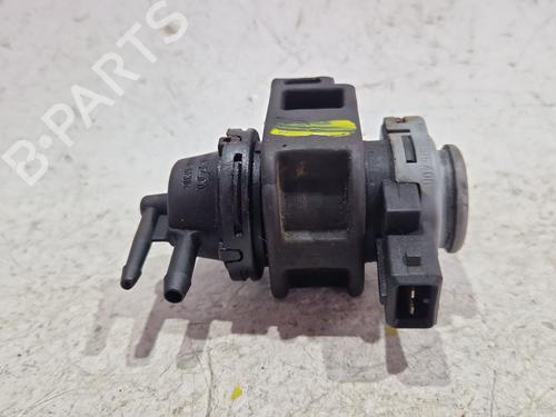 Electronic sensor RENAULT SCÉNIC II (JM0/1_) 1.5 dCi (JM1F) | BP32282480M84