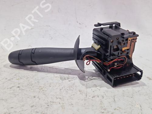Steering column stalk RENAULT LAGUNA II (BG0/1_) 2.2 dCi (BG0F) | BP29993151I23