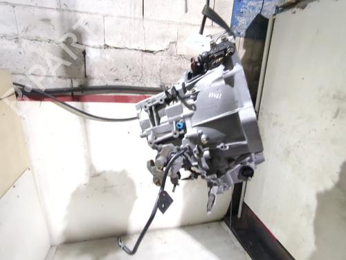 Gearbox NISSAN PRIMERA Hatchback (P12) 2.2 dCi | BP34127699M3 - Image 3