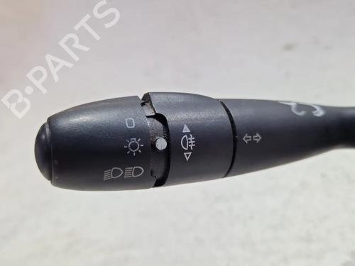 Switch CITROËN C2 (JM_) 1.1 | BP29708061I30