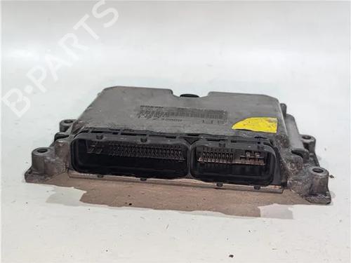 Modulo electronico FIAT STILO Multi Wagon (192_) 1.9 JTD | BP23924530M83 