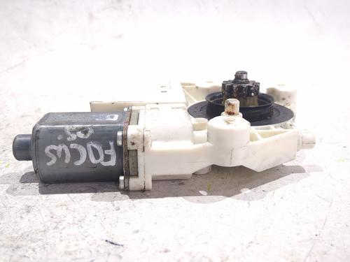 Left front window motor FORD FOCUS II (DA_, HCP, DP) 1.6 Ti | BP30657016E21
