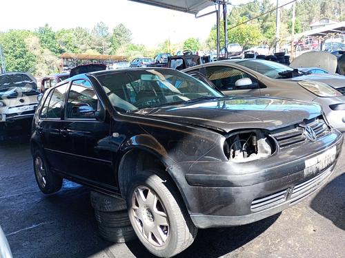Elektronische module VW GOLF IV (1J1) 1.9 TDI | BP26207490M83 