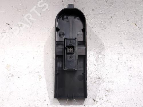 Right front window switch OPEL ASTRA H (A04) 1.7 CDTI (L48) | BP30963570I26