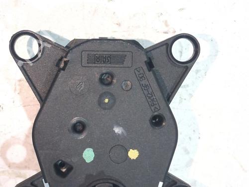 Elektronisk modul RENAULT MEGANE Scenic (JA0/1_) 1.9 dTi (JA0N) | BP23925927M83 